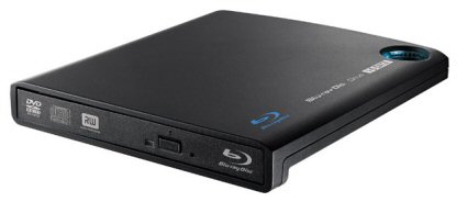 i-o data brp-u6 portable bd writer.jpg i-o data brp-u6 portable bd writer.jpg